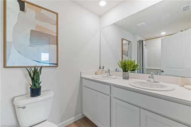 105 NE 22ND AVE, Cape Coral, FL 33909