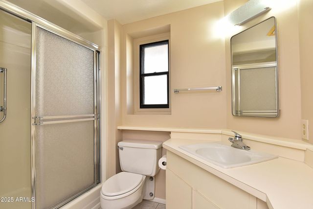 20219 N 125TH Avenue, Sun City West, AZ 85375