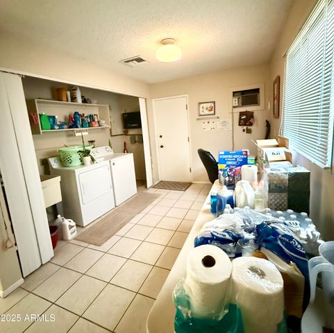 20219 N 125TH Avenue, Sun City West, AZ 85375