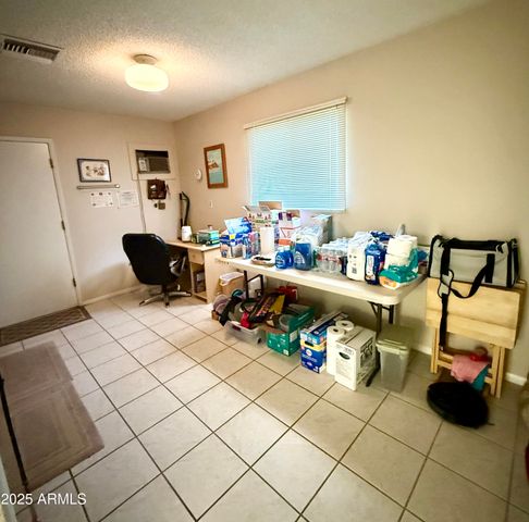 20219 N 125TH Avenue, Sun City West, AZ 85375