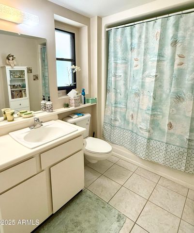 20219 N 125TH Avenue, Sun City West, AZ 85375