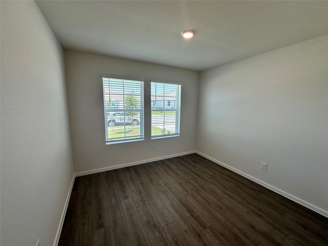 503 N Red Drive, Josephine, TX 75173
