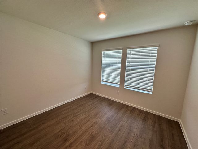 503 N Red Drive, Josephine, TX 75173