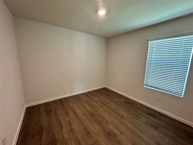 503 N Red Drive, Josephine, TX 75173