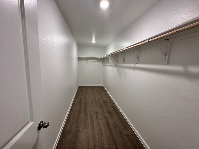 503 N Red Drive, Josephine, TX 75173