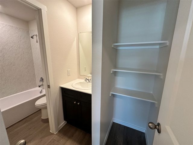 503 N Red Drive, Josephine, TX 75173