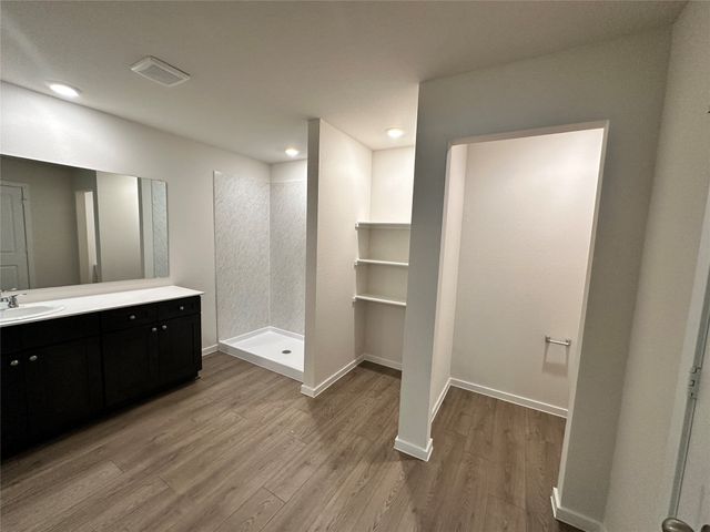 503 N Red Drive, Josephine, TX 75173