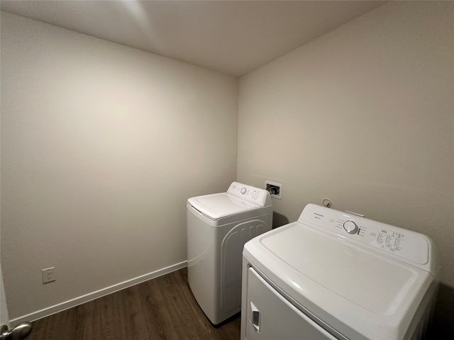503 N Red Drive, Josephine, TX 75173