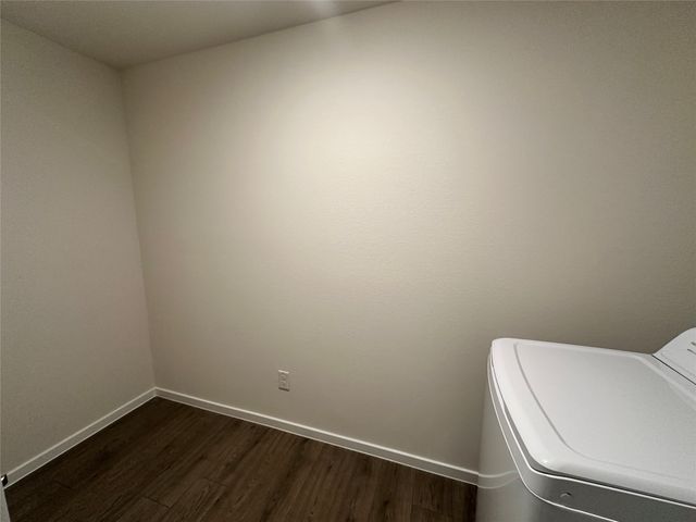 503 N Red Drive, Josephine, TX 75173