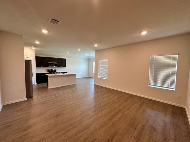 503 N Red Drive, Josephine, TX 75173