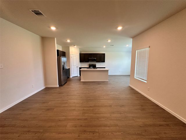 503 N Red Drive, Josephine, TX 75173