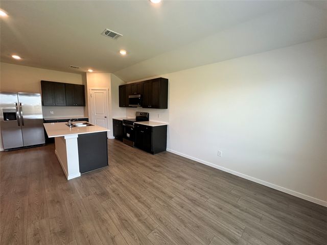 503 N Red Drive, Josephine, TX 75173