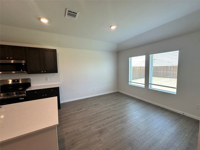 503 N Red Drive, Josephine, TX 75173