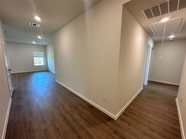 503 N Red Drive, Josephine, TX 75173
