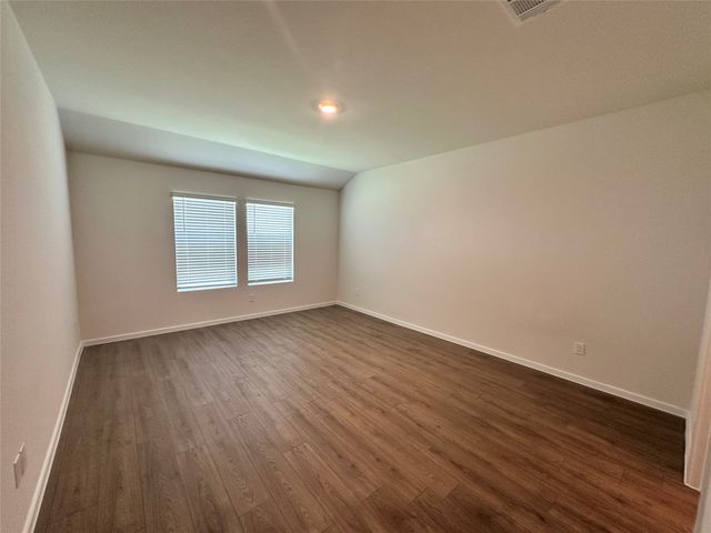 503 N Red Drive, Josephine, TX 75173
