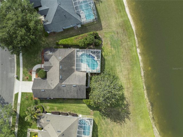 3278 LORDMALL COURT, Oviedo, FL 32765