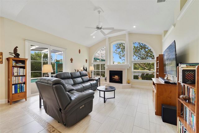 3278 LORDMALL COURT, Oviedo, FL 32765