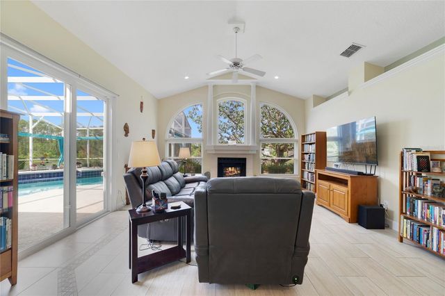 3278 LORDMALL COURT, Oviedo, FL 32765