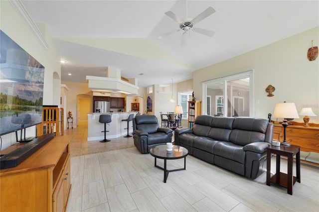 3278 LORDMALL COURT, Oviedo, FL 32765