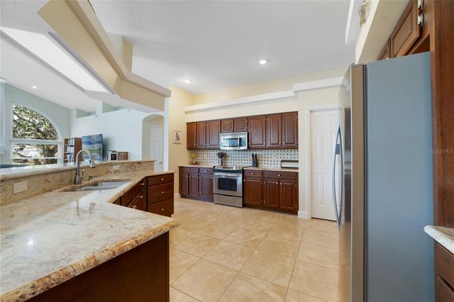 3278 LORDMALL COURT, Oviedo, FL 32765