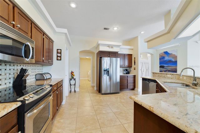 3278 LORDMALL COURT, Oviedo, FL 32765