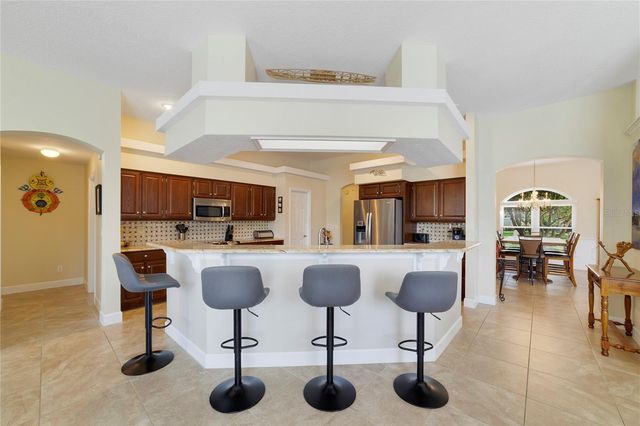 3278 LORDMALL COURT, Oviedo, FL 32765