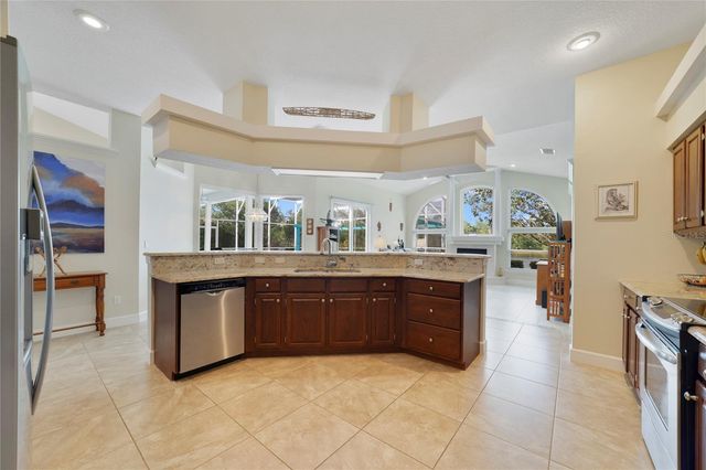 3278 LORDMALL COURT, Oviedo, FL 32765