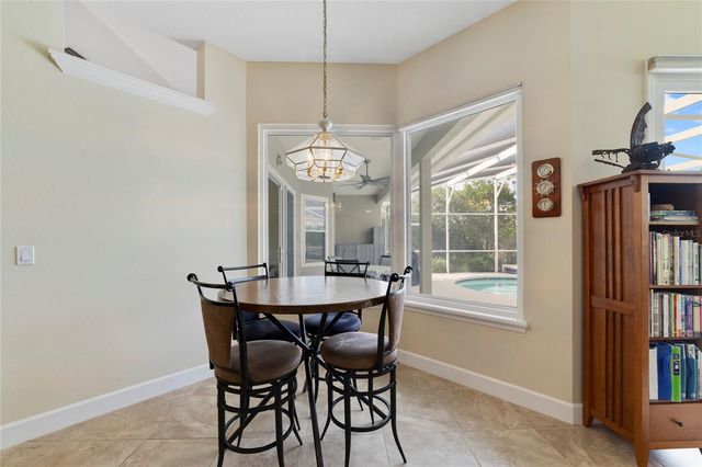 3278 LORDMALL COURT, Oviedo, FL 32765