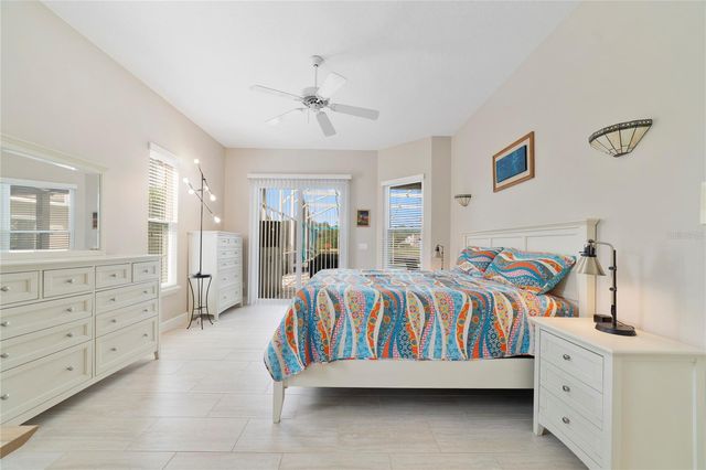 3278 LORDMALL COURT, Oviedo, FL 32765