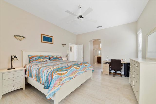 3278 LORDMALL COURT, Oviedo, FL 32765