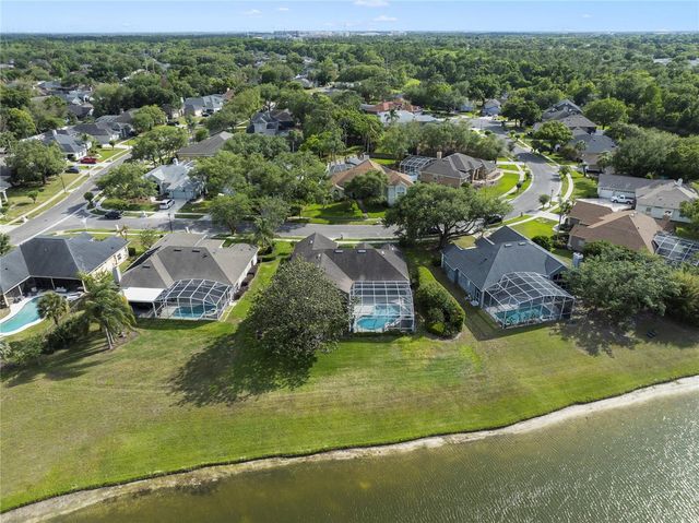 3278 LORDMALL COURT, Oviedo, FL 32765