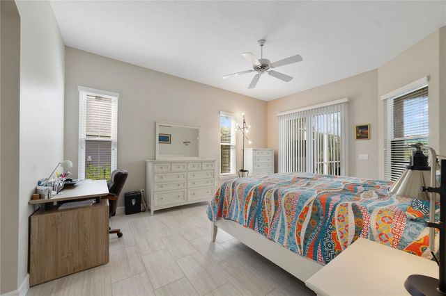 3278 LORDMALL COURT, Oviedo, FL 32765