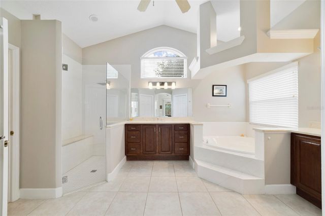 3278 LORDMALL COURT, Oviedo, FL 32765