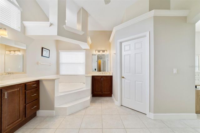 3278 LORDMALL COURT, Oviedo, FL 32765