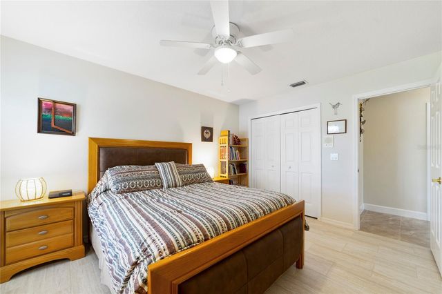 3278 LORDMALL COURT, Oviedo, FL 32765