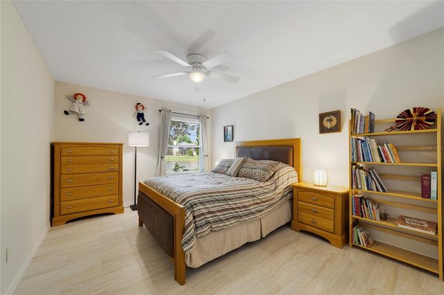 3278 LORDMALL COURT, Oviedo, FL 32765