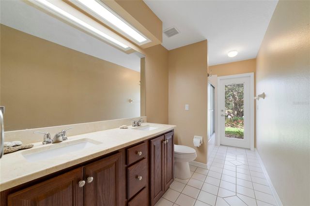 3278 LORDMALL COURT, Oviedo, FL 32765