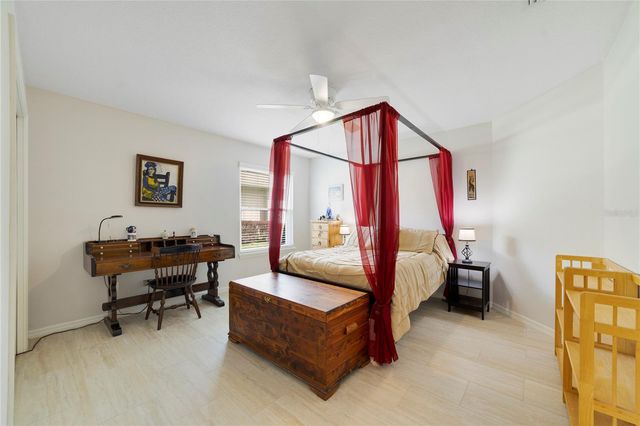 3278 LORDMALL COURT, Oviedo, FL 32765