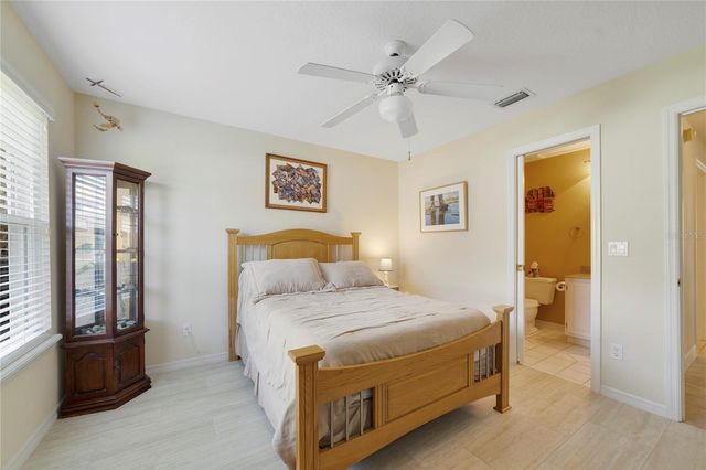 3278 LORDMALL COURT, Oviedo, FL 32765