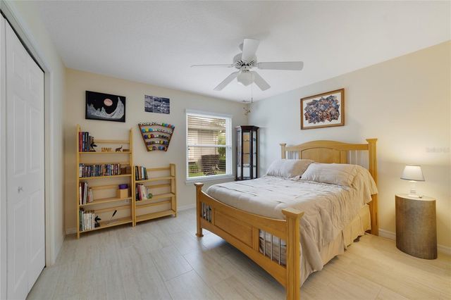 3278 LORDMALL COURT, Oviedo, FL 32765