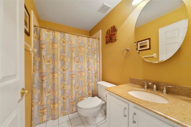 3278 LORDMALL COURT, Oviedo, FL 32765