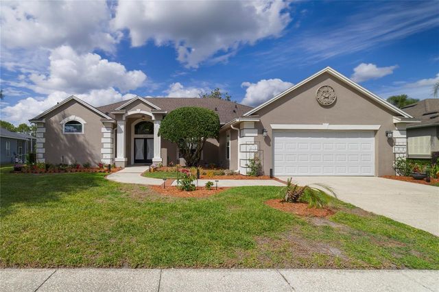 3278 LORDMALL COURT, Oviedo, FL 32765