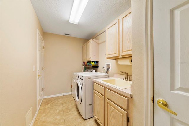 3278 LORDMALL COURT, Oviedo, FL 32765