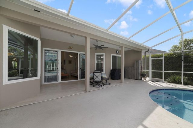3278 LORDMALL COURT, Oviedo, FL 32765