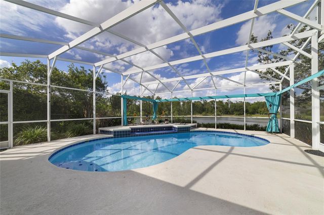 3278 LORDMALL COURT, Oviedo, FL 32765
