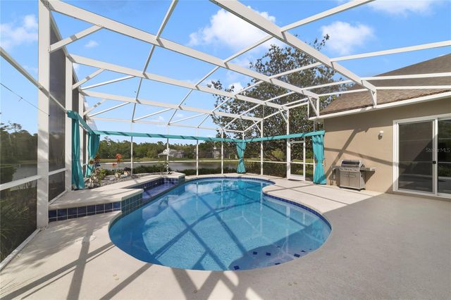 3278 LORDMALL COURT, Oviedo, FL 32765