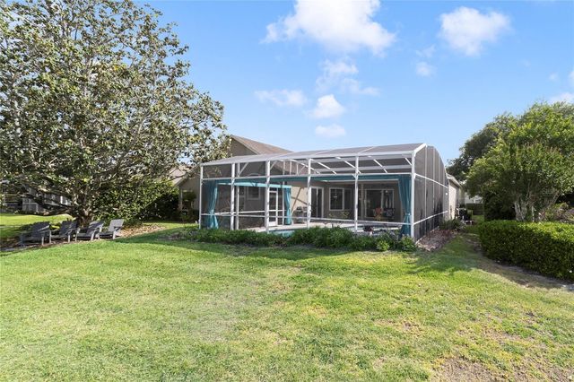 3278 LORDMALL COURT, Oviedo, FL 32765