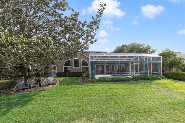 3278 LORDMALL COURT, Oviedo, FL 32765