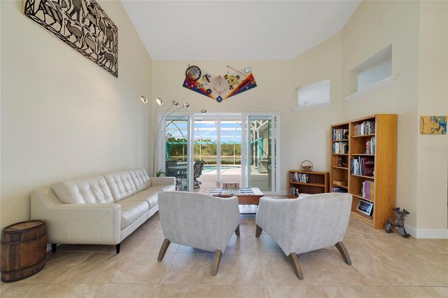 3278 LORDMALL COURT, Oviedo, FL 32765