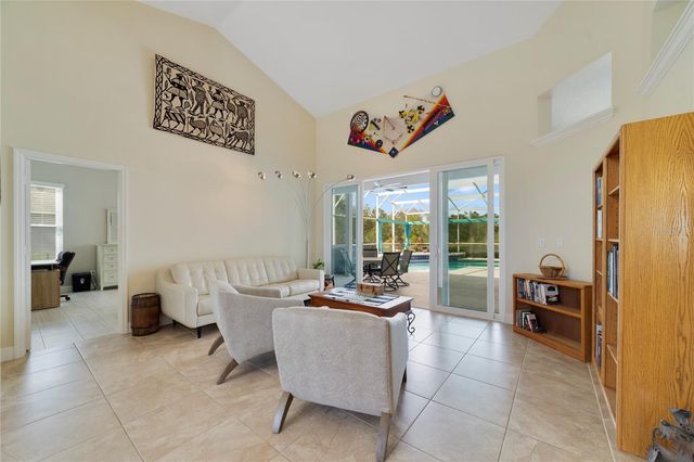 3278 LORDMALL COURT, Oviedo, FL 32765